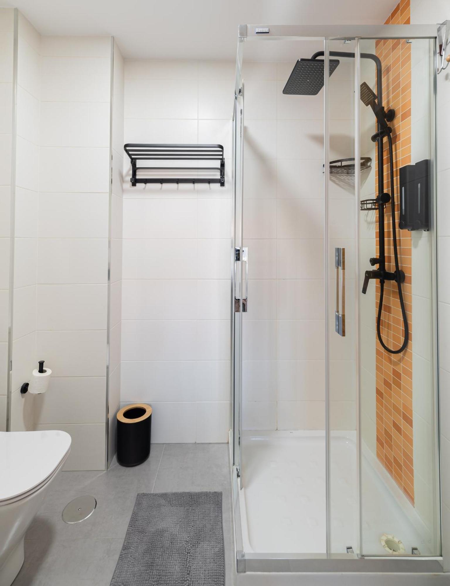 Ferienwohnung Baiona By Ladeira Exterior foto