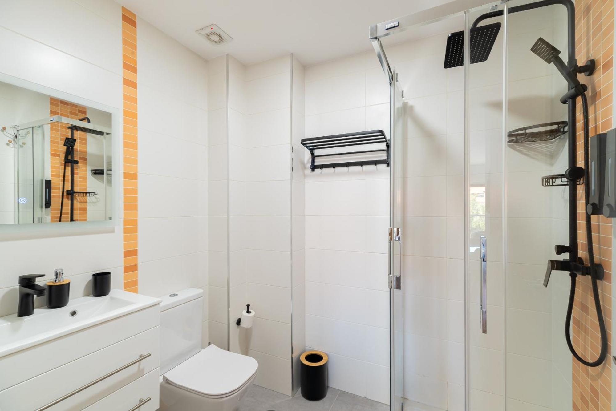 Ferienwohnung Baiona By Ladeira Exterior foto